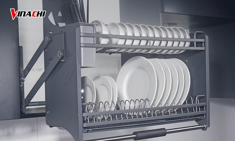 Các yếu tố đánh giá giá bát nâng hạ của hãng nào tốt nhất