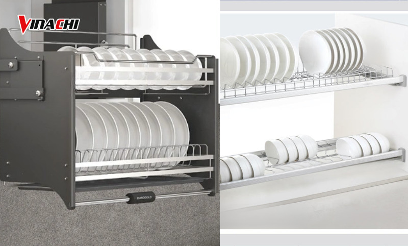 Phụ kiện Eurogold