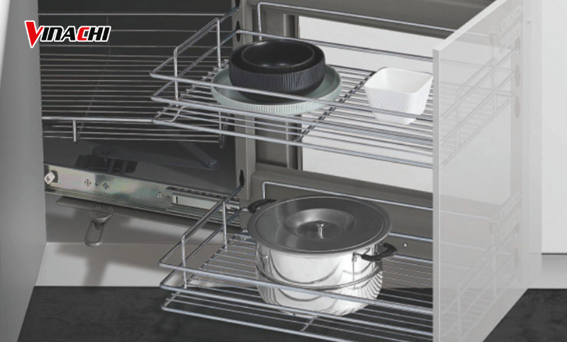 Lựa chọn địa chỉ có dịch vụ hậu mãi tốt