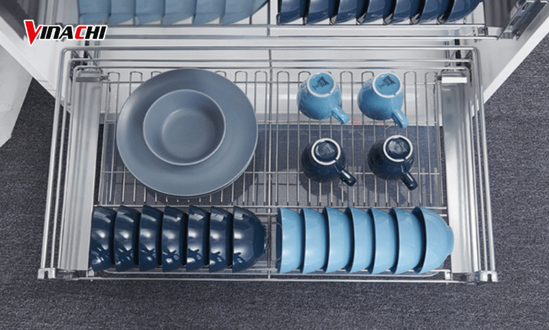 Lựa chọn phụ kiện có chính sách bảo hành rõ ràng