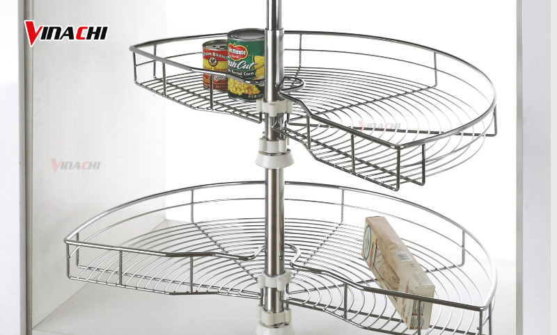 Tham khảo đánh giá của người tiêu dùng để lựa chọn sản phẩm chất lượng