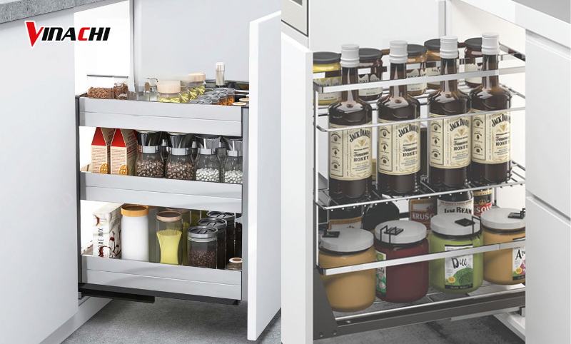 Chọn mua sản phẩm có chế độ bảo hành rõ ràng, đầy đủ