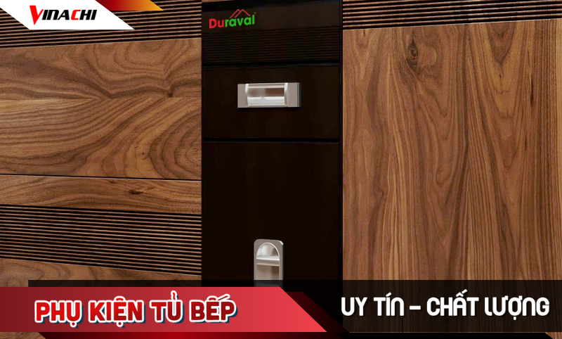 Vinachi - Địa chỉ mua thùng gạo thông minh, chất lượng