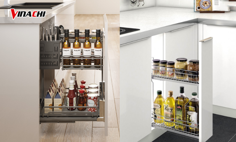 Lựa chọn mua sản phẩm có mức giá hợp lý