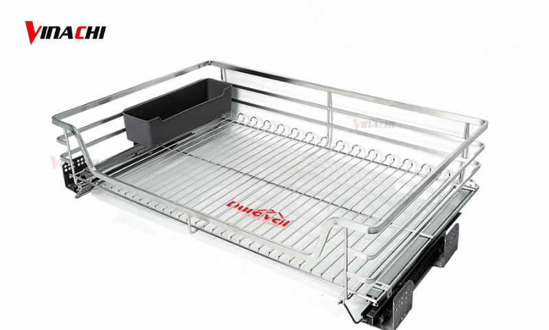 Tiêu chí lựa chọn giá xoong nồi đúng kích thước