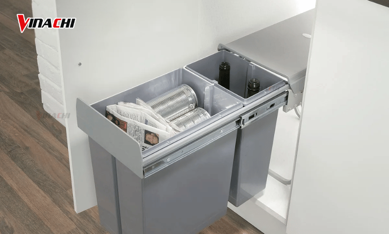 Lựa chọn kích thước phù hợp theo nhu cầu sử dụng