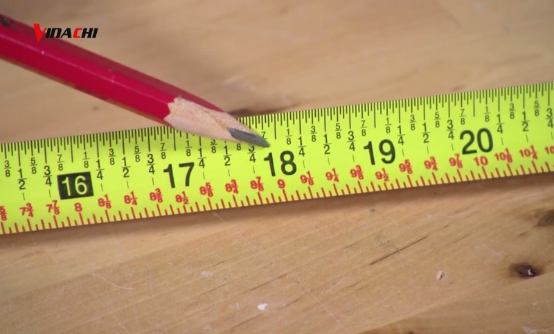 Tìm hiểu về thước dây