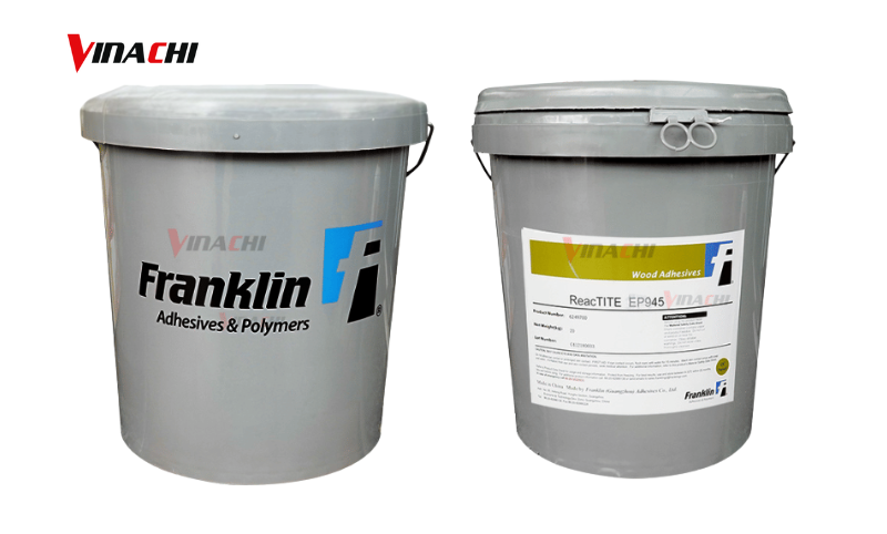 Lựa chọn loại keo có khả năng chịu lực tốt