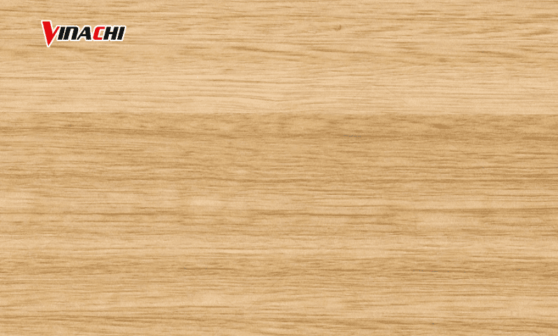 Chuẩn bị bề mặt gỗ