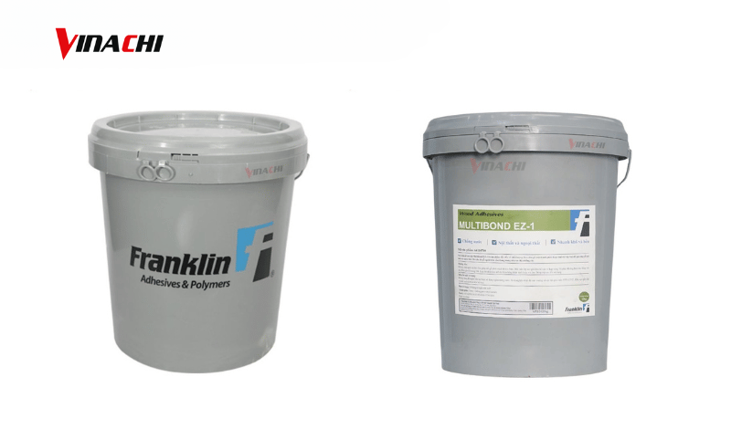 Keo Mutibond EZ1/ Duraval