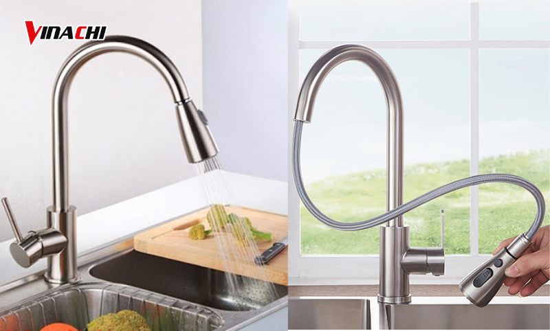 Lựa chọn chiều cao và kiểu dáng phù hợp