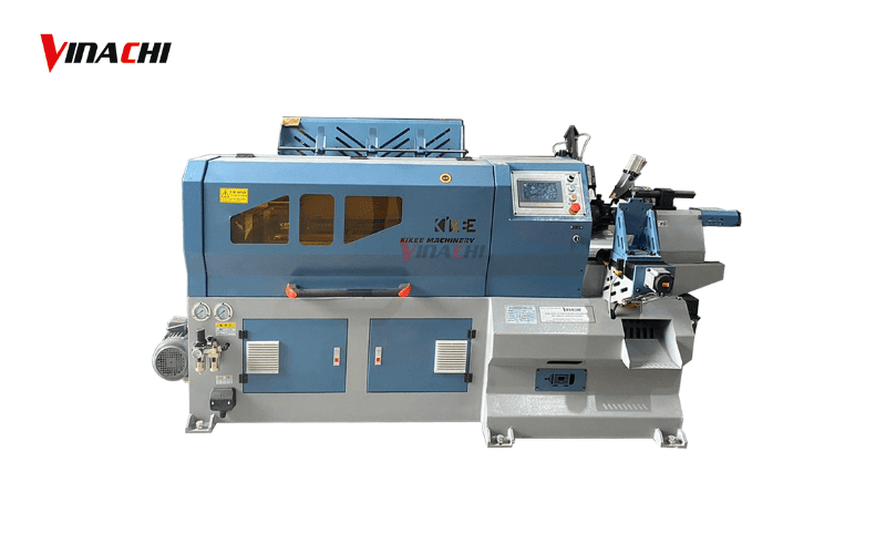 Máy CNC