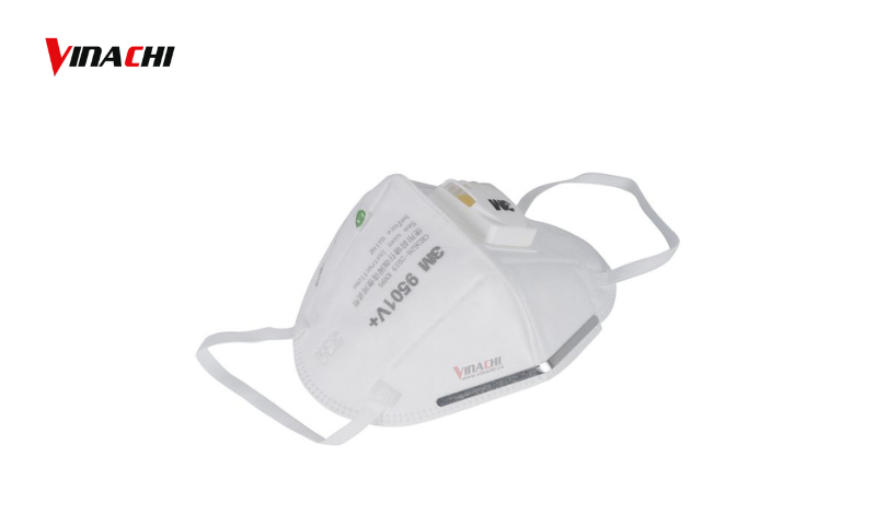 Đường viền được dập bằng máy hiện đại, đồng đều, tinh xảo, chắc chắn