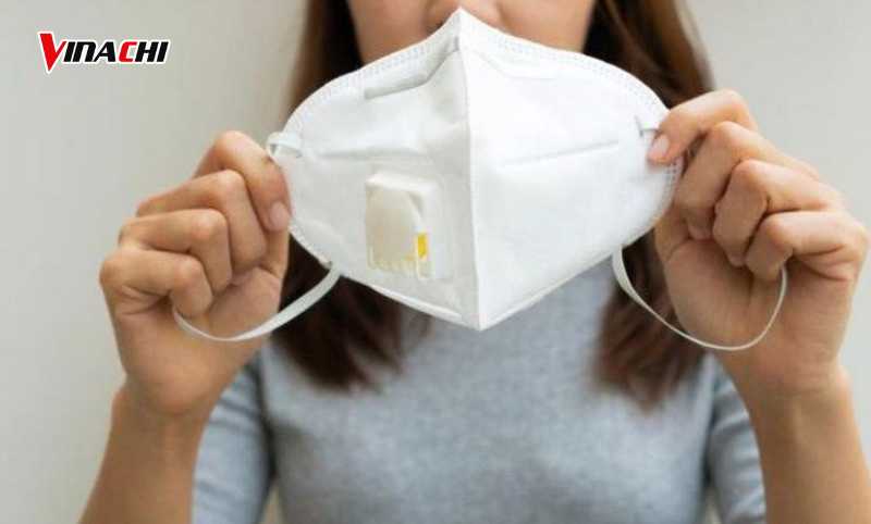 Phân biệt qua mùi hương