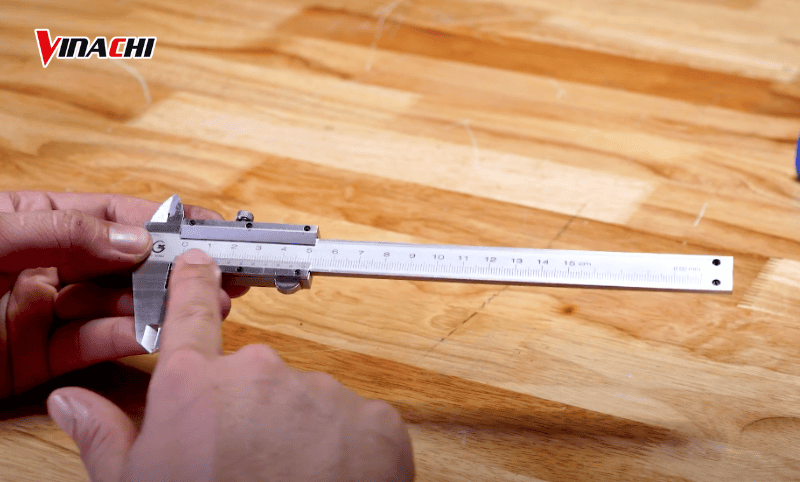 Một số điểm cần lưu ý khi đo và đọc kết quả