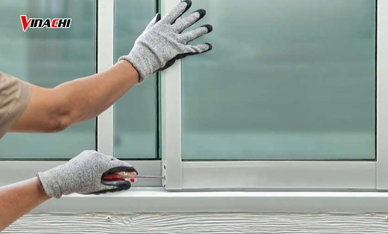 Hướng dẫn cách sử dụng để tăng tuổi thọ bánh xe