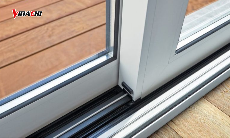 Kiểm tra lại hoạt động và hoàn thiện