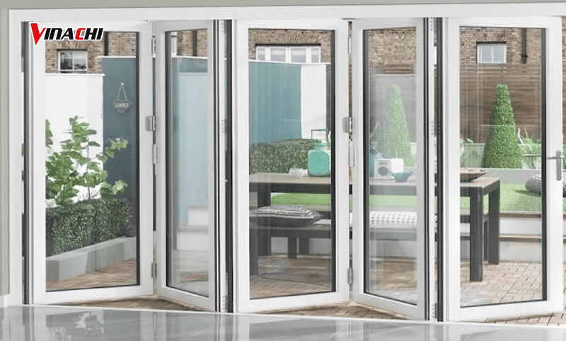 Lựa chọn sản phẩm từ các đơn vị cung cấp uy tín