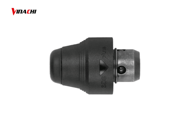 Đầu kẹp mũi khoan SDS Plus