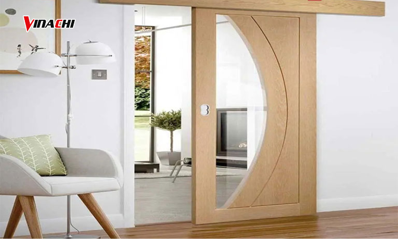 Lựa chọn đơn vị thi công uy tín