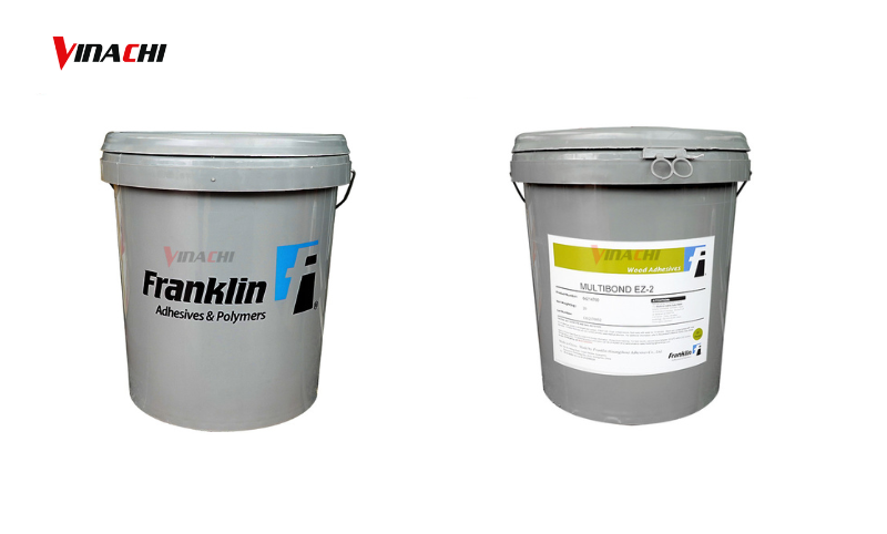 Đọc kỹ hướng dẫn sử dụng trên bao bì