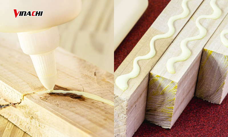 Keo sữa có độc hại khi nuốt phải không?