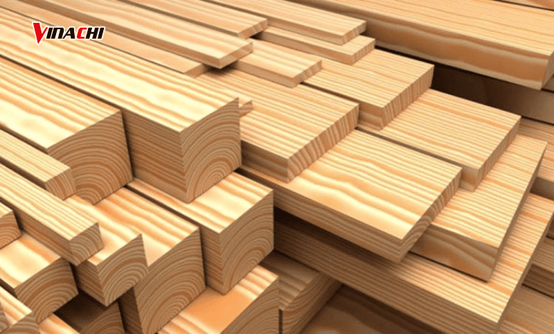 Tiêu chí lựa chọn các loại gỗ tốt nhất để điêu khắc