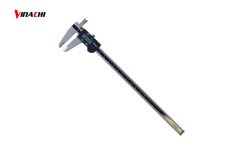 Thước kẹp điện tử Mitutoyo 500-197-30