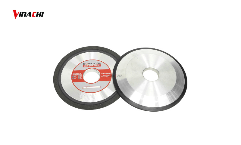 20251208_xwT8HOrn.jpg