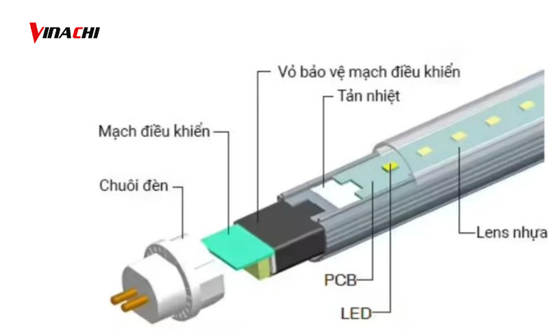 20251218_9kk1a3d3.jpg