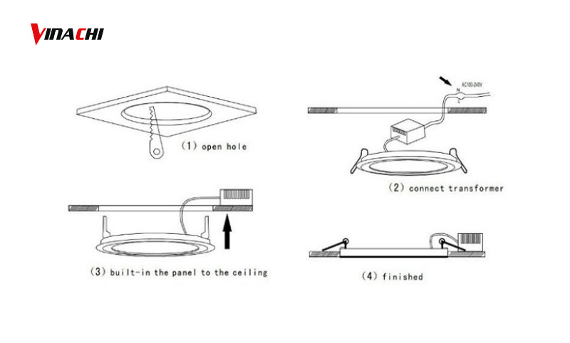 20251222_9oqn3scq.jpg