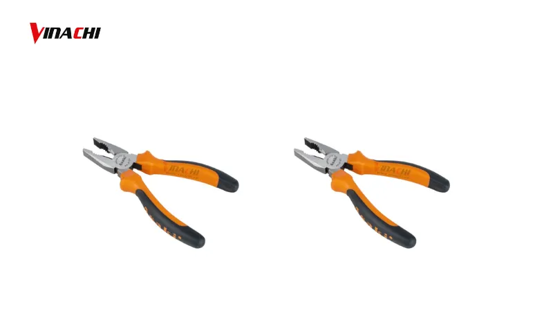 Hướng dẫn cách chọn kìm điện phù hợp