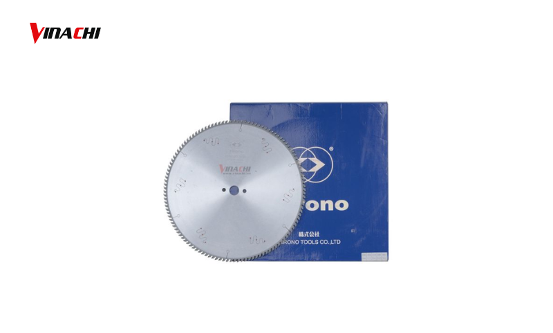 Lưỡi cắt nhôm Nhật Hirono