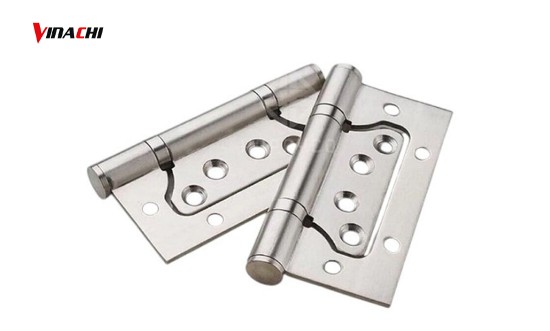 Bản lề âm dương (mẹ con)