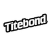 Titebond II