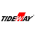Tideway