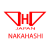 Nakahashi