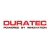 Duratec