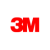 3M