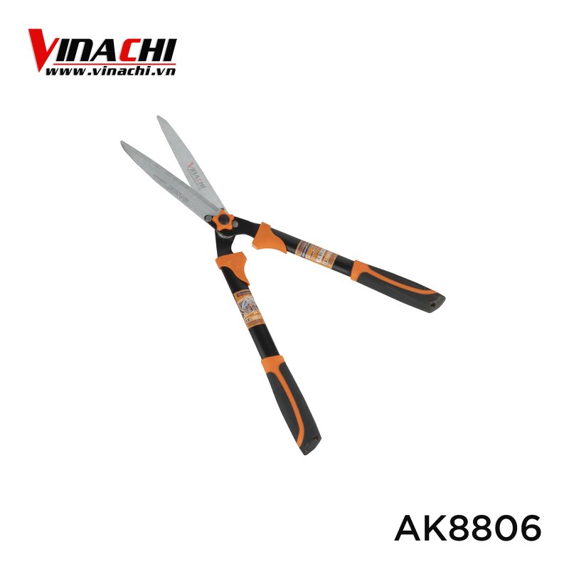 Thiết Bị Sửa Chữa Nhà