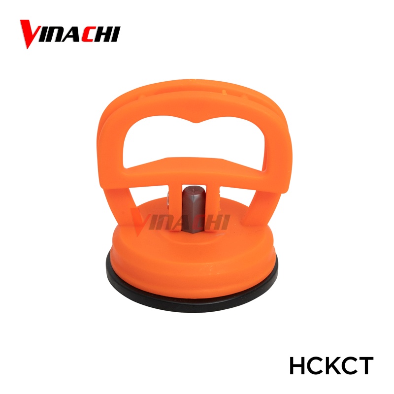 Vật Tư Nhôm Kính