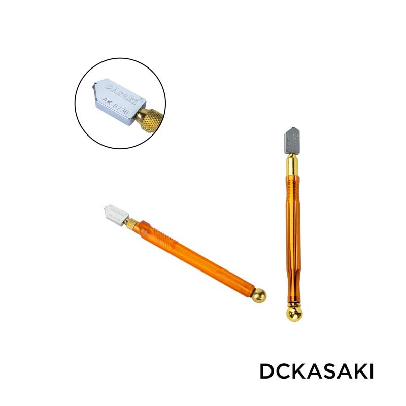 Dao Cắt , Mũi Khoan Kính