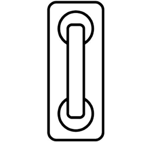 Khóa - Phụ Kiện Cửa