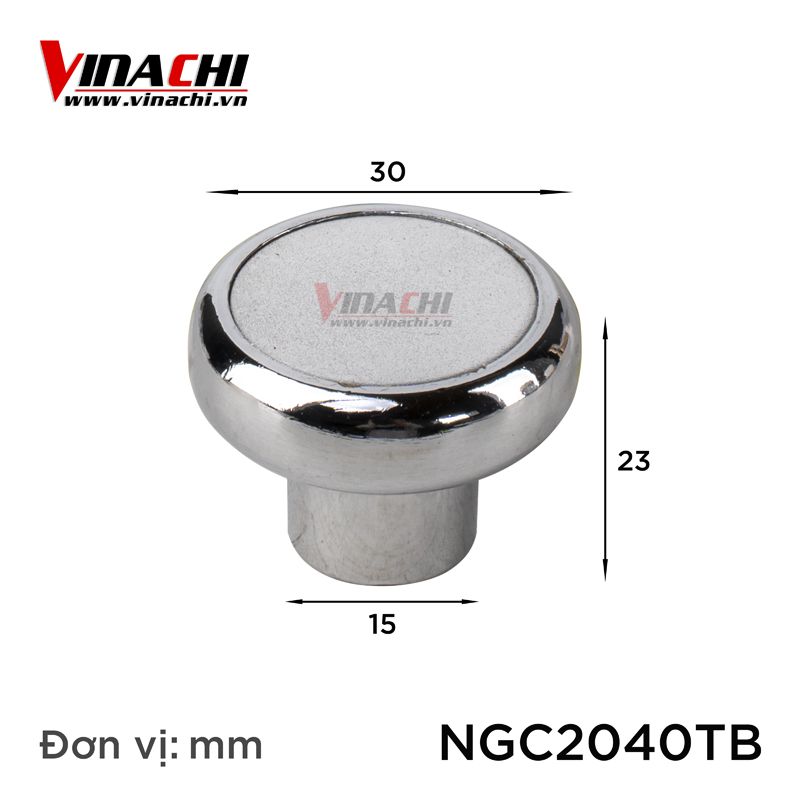 trắng bóng