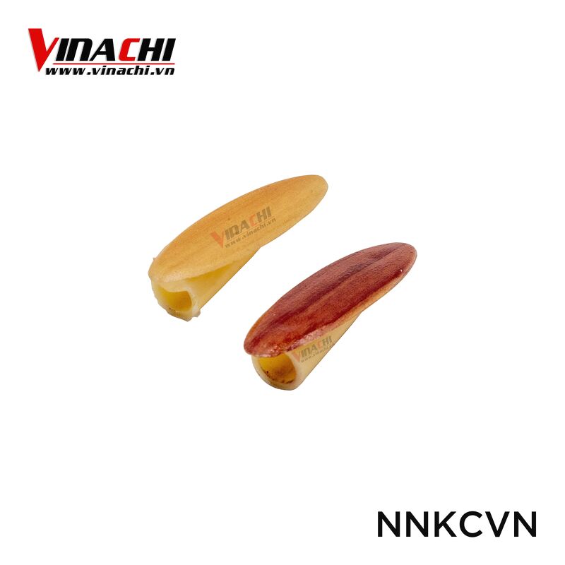 Thumbnail Vinachi (74).png