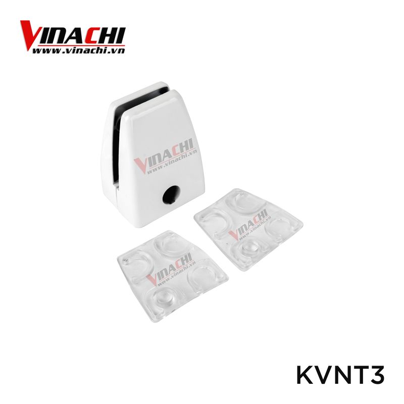 Kiểu 3