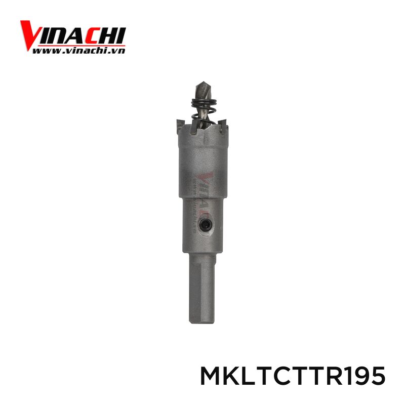 19.5mm