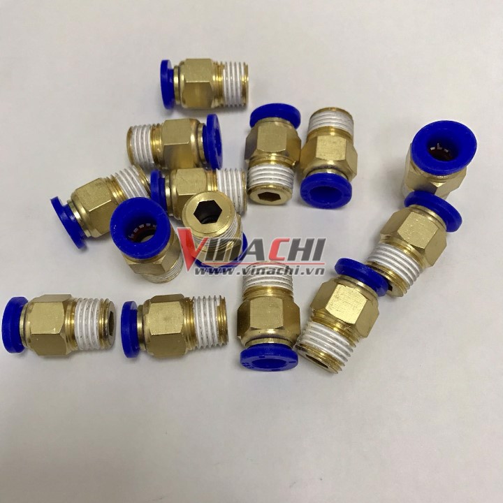 Thumbnail Vinachi (11).png