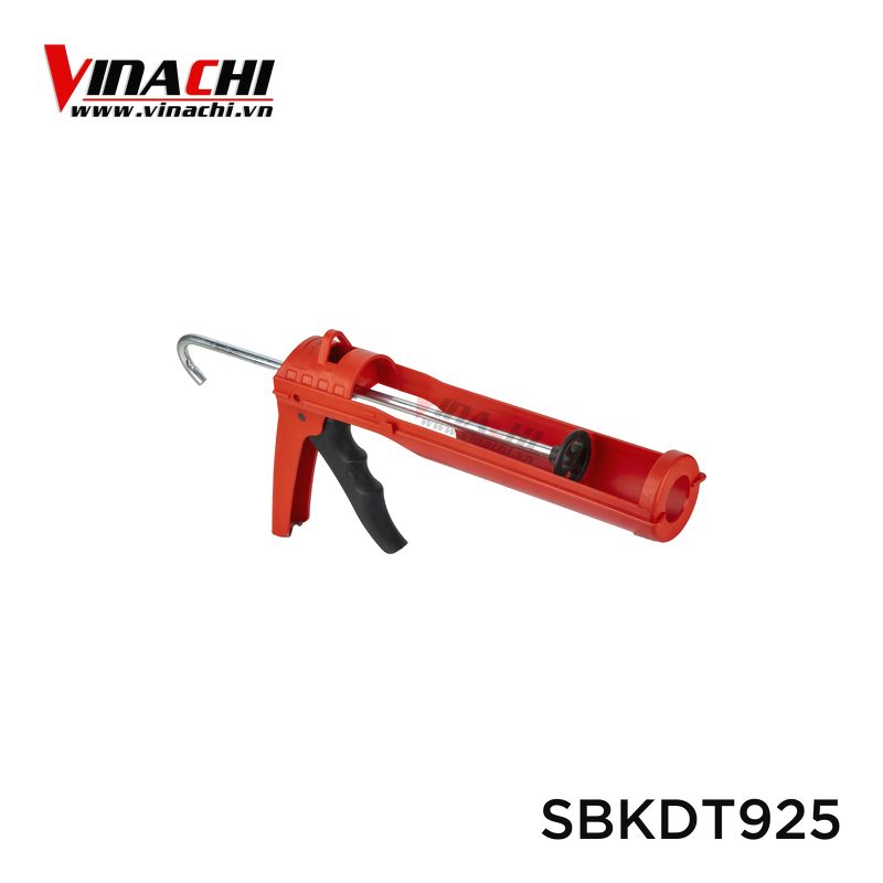 925 - 330mm