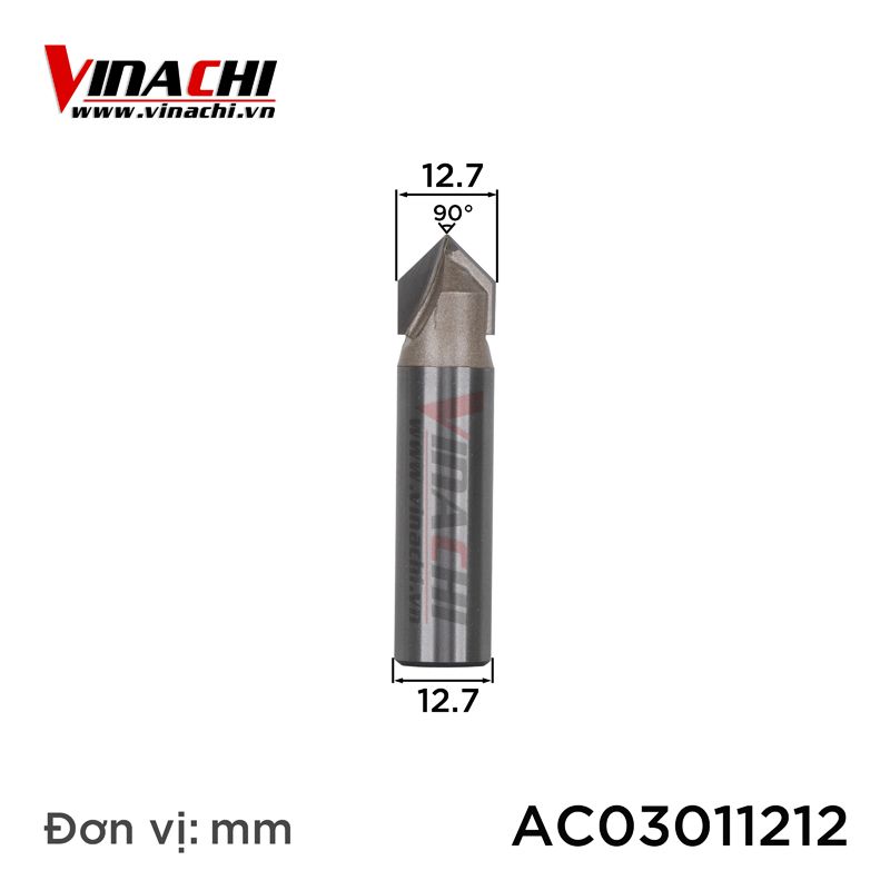 1/2*1/2